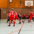 20170120 Sparkassen-Cup Schmoelln (23)