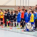 20170121 F1-Jun - Turnier Zwickau (01)