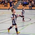 20170121 F1-Jun - Turnier Zwickau (02)