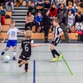 20170121 F1-Jun - Turnier Zwickau (03)