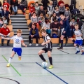 20170121 F1-Jun - Turnier Zwickau (04)