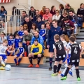 20170121 F1-Jun - Turnier Zwickau (05)
