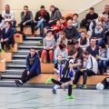 20170121 F1-Jun - Turnier Zwickau (06)