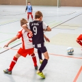 20170121 F1-Jun - Turnier Zwickau (07)