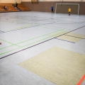 20170121 F1-Jun - Turnier Zwickau (08)