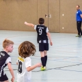 20170121 F1-Jun - Turnier Zwickau (09)
