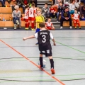 20170121 F1-Jun - Turnier Zwickau (10)