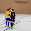 20170121 F1-Jun - Turnier Zwickau (11)