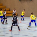 20170121 F1-Jun - Turnier Zwickau (12)