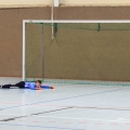 20170121 F1-Jun - Turnier Zwickau (13)