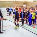 20170121 F1-Jun - Turnier Zwickau (14)