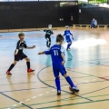 20170122 F-Junioren - HKM Gera (01)