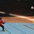 20170122 F-Junioren - HKM Gera (03)