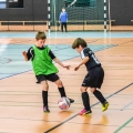 20170122 F-Junioren - HKM Gera (04)