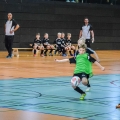20170122 F-Junioren - HKM Gera (05)