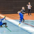 20170122 F-Junioren - HKM Gera (08)