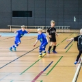 20170122 F-Junioren - HKM Gera (10)