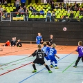 20170122 F-Junioren - HKM Gera (11)