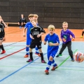 20170122 F-Junioren - HKM Gera (12)