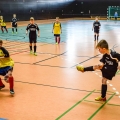 20170122 F-Junioren - HKM Gera (13)