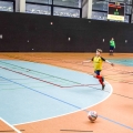 20170122 F-Junioren - HKM Gera (14)