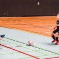20170122 F-Junioren - HKM Gera (15)
