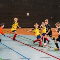 20170122 F-Junioren - HKM Gera (16)