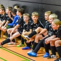 20170122 F-Junioren - HKM Gera (18)