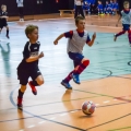 20170122 F-Junioren - HKM Gera (20)