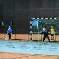 20170122 F-Junioren - HKM Gera (22)