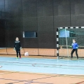 20170122 F-Junioren - HKM Gera (23)