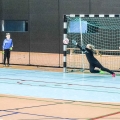 20170122 F-Junioren - HKM Gera (24)