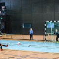 20170122 F-Junioren - HKM Gera (25)