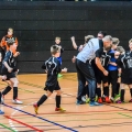 20170122 F-Junioren - HKM Gera (26)
