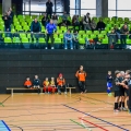 20170122 F-Junioren - HKM Gera (27)