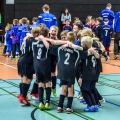 20170122 F-Junioren - HKM Gera (28)