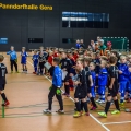 20170122 F-Junioren - HKM Gera (31)