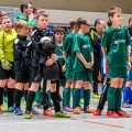20170218 Eigenes Turnier F-Junioren (01)