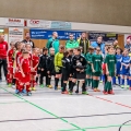 20170218 Eigenes Turnier F-Junioren (02)