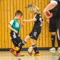 20170218 Eigenes Turnier F-Junioren (03)