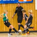 20170218 Eigenes Turnier F-Junioren (04)