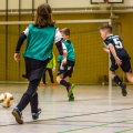 20170218 Eigenes Turnier F-Junioren (05)