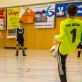 20170218 Eigenes Turnier F-Junioren (06)