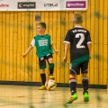 20170218 Eigenes Turnier F-Junioren (07)