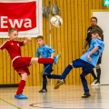 20170218 Eigenes Turnier F-Junioren (08)