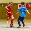 20170218 Eigenes Turnier F-Junioren (09)
