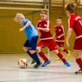 20170218 Eigenes Turnier F-Junioren (10)