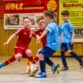 20170218 Eigenes Turnier F-Junioren (11)