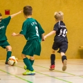 20170218 Eigenes Turnier F-Junioren (12)