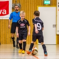 20170218 Eigenes Turnier F-Junioren (13)